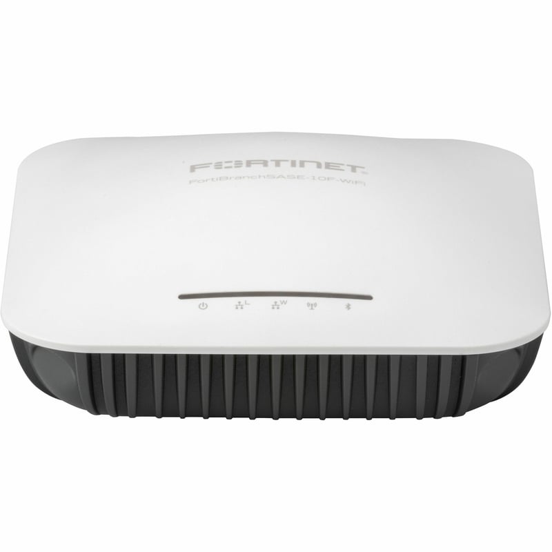 FORTIBRANCHSASE-10F-WIFI INDOOR DESKTOP/WALL MOUNT FORTISASE EXT DE