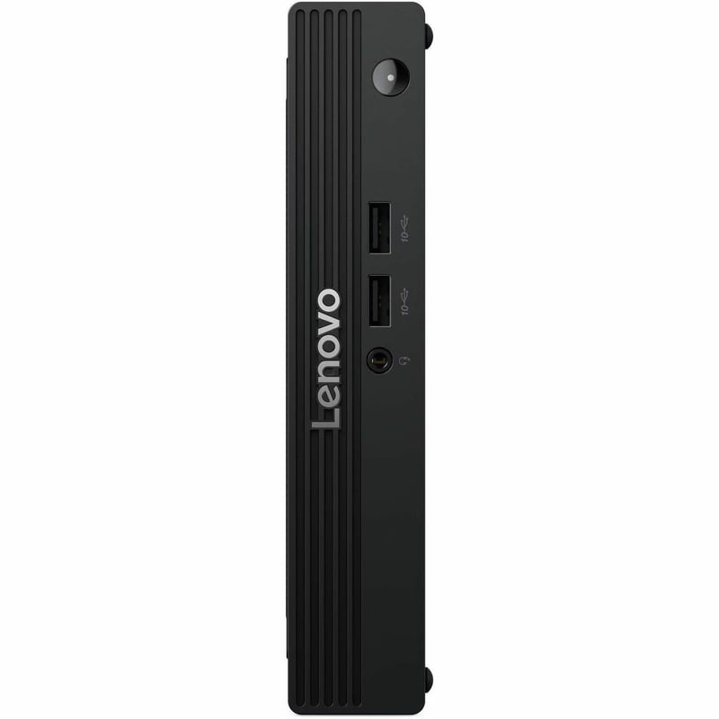 V100Q N1000.8G8GB 256GB SSD W11IOT - Thumbnail 1