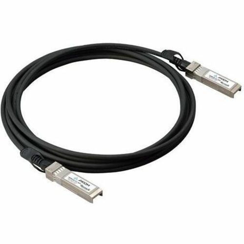 10GBASE-CU SFP+ PASSIVE DAC TWINAX CABLE SONICWALL
