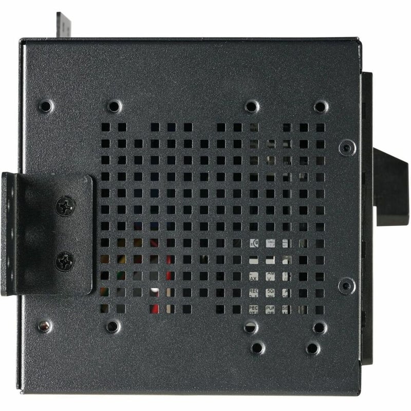 MAINT BYPASS FOR 9PX6KIECG2 UPS HW INPUT 3 C39 2 C13 OUTLETS 0URM - Thumbnail 5