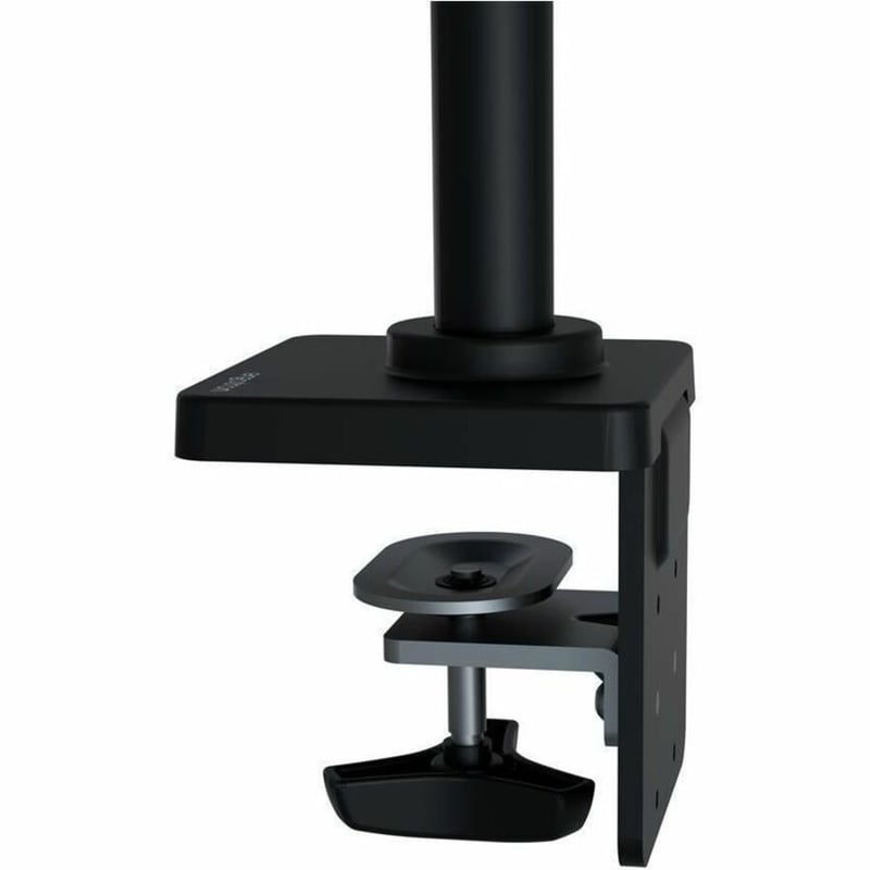 ACCESSORY LX PRO STANDARD BASE WCB