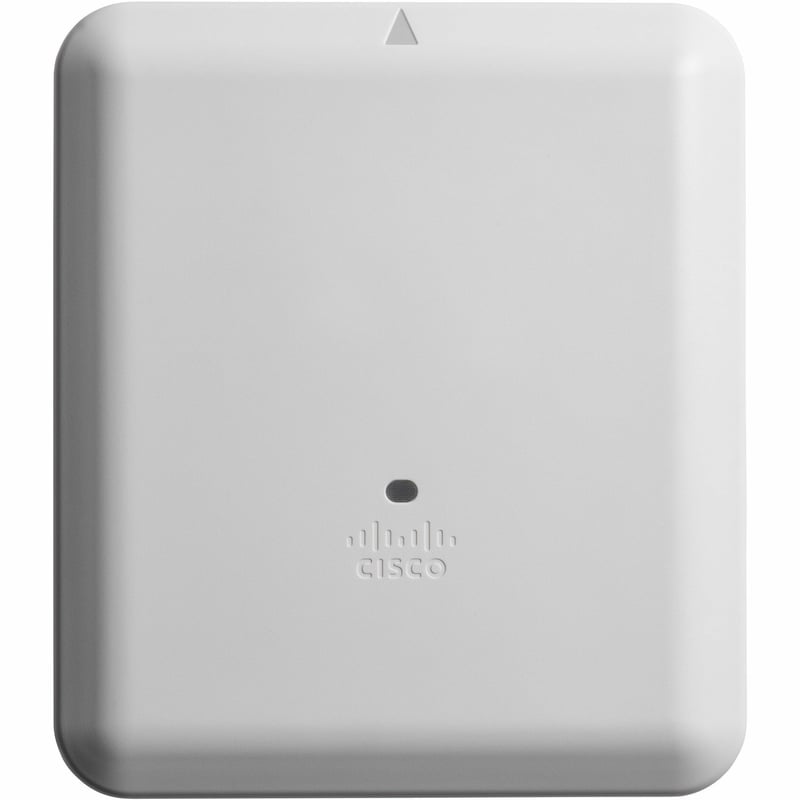 CISCO AIRONET MOBILITY EXPRESS 4800 SERIES - Thumbnail 1