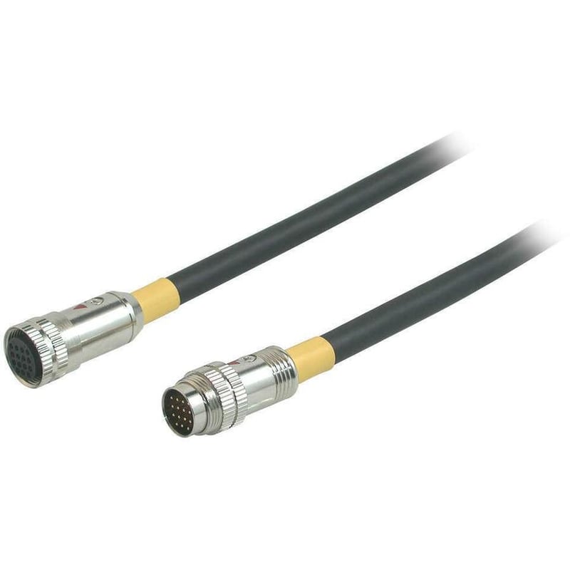 CONNECT YOUR COMPUTER; MONITOR; POWER ADAPTER; OR OTHER DEVICE WITH A MALE IEC 6 - Thumbnail 3