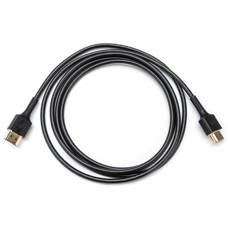 CBL-8K-HD-6 CERT HDMI 2.1 CABL 48GBPS 6FT