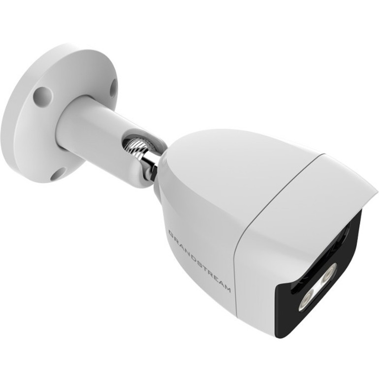 Grandstream GSC3615 HD Network Camera - Bullet - Thumbnail 5