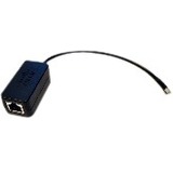 Cisco RJ-45 (RS-232) To 4-Pin (3.3V TTL) Console Adapter