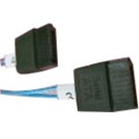 HPE Cable - Mini-SAS E208ip/P408ip R XL170r - Thumbnail 3