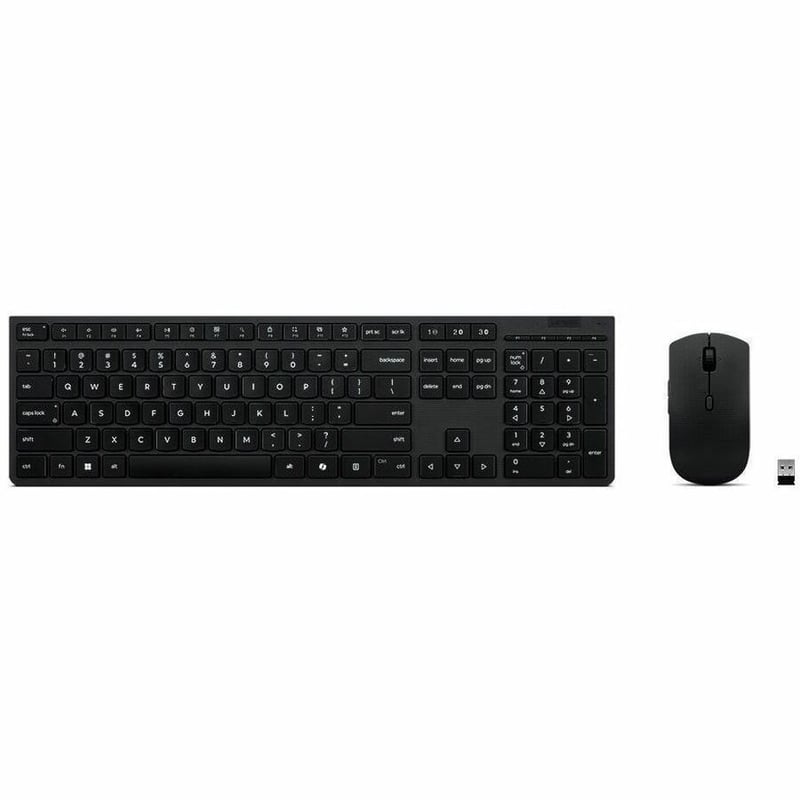 KB MICE_BO SLIM COMBO II-FR CA 445 AI - Thumbnail 1