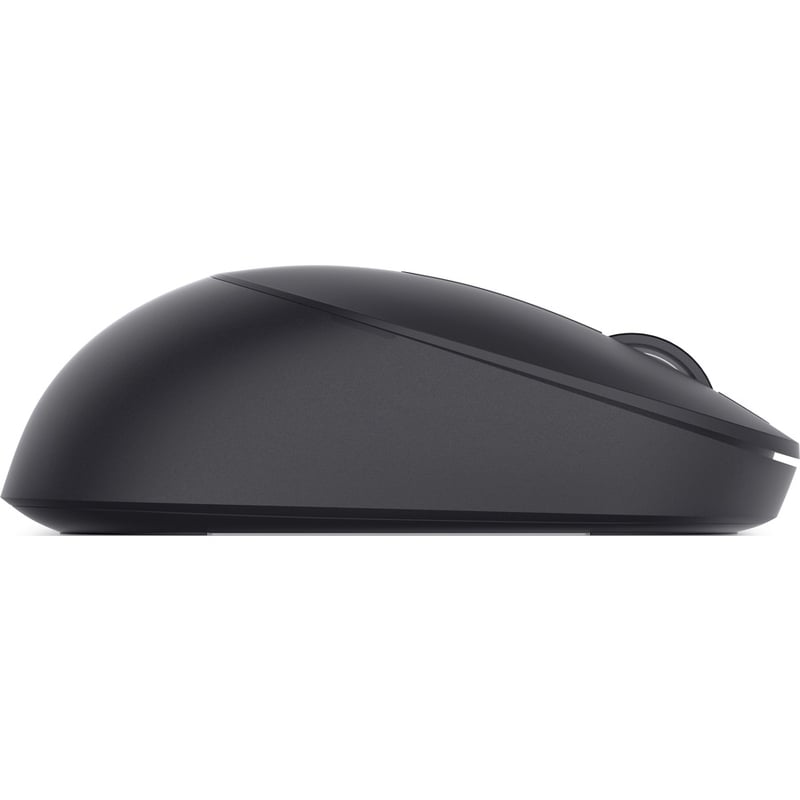 Dell MS300 Mouse - Thumbnail 5