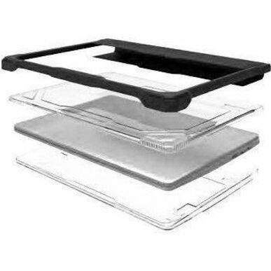 MAXCases Extreme Shell-L - Thumbnail 2