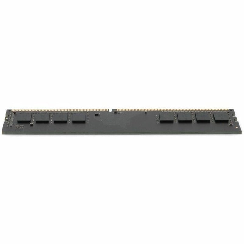 AddOn 8GB DDR4 SDRAM Memory Module - Thumbnail 2