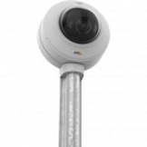 AXIS T94C01U Multi Mount Kit for Network Camera - Thumbnail 3