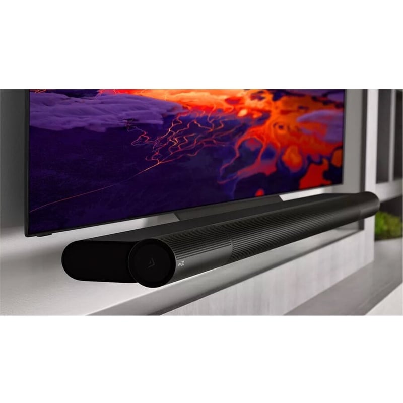 VIZIO Elevate P514a-H6 5.1.4 Bluetooth Sound Bar Speaker - Thumbnail 5