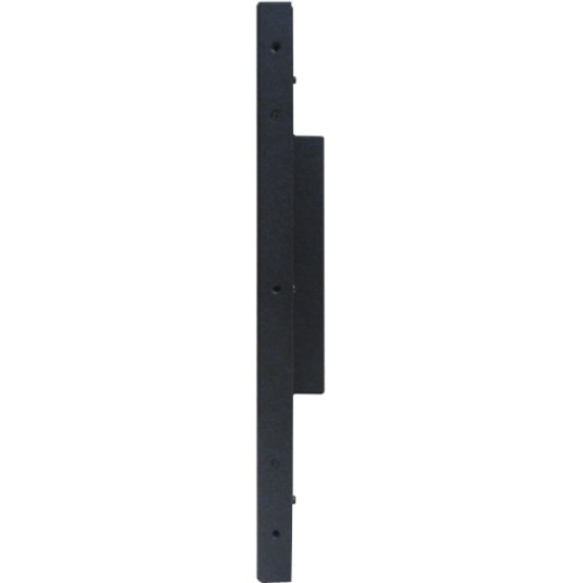 GVision O22AD-CV-45P0 22" Class Open-frame LCD Touchscreen Monitor - 16:9 - Thumbnail 3