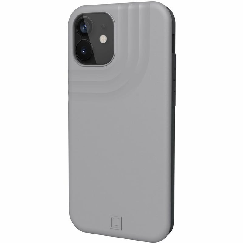 Urban Armor Gear Anchor Case - Thumbnail 2