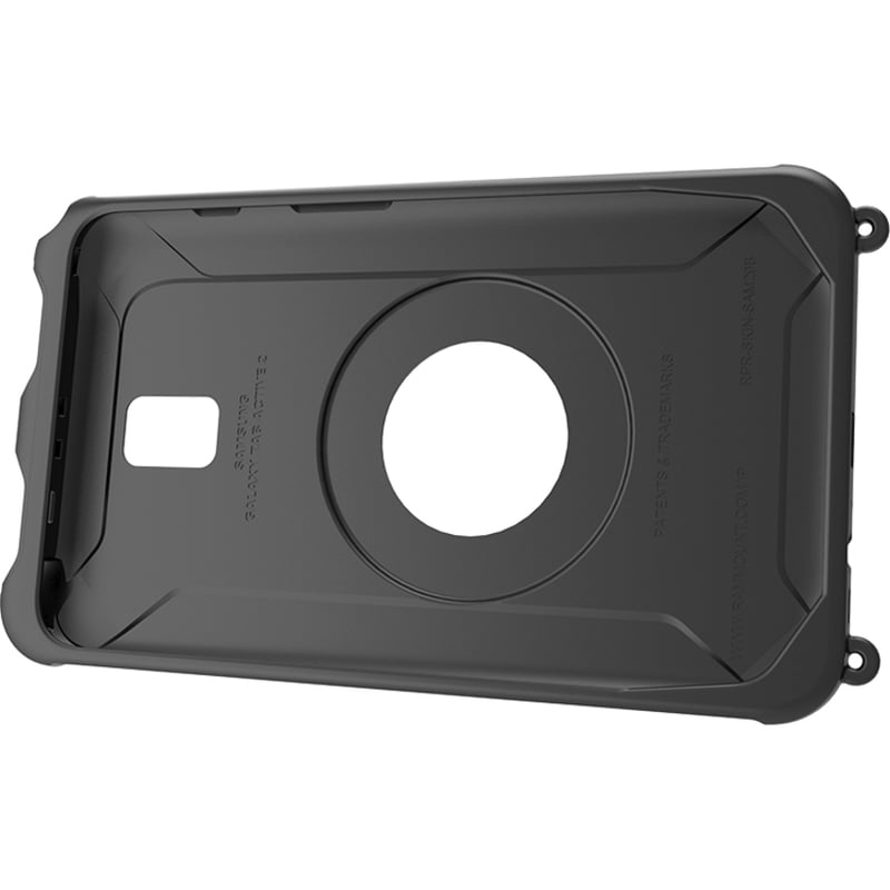 RAM Mounts Skin For Samsung Tab Active2 - Thumbnail 5