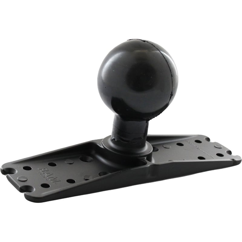 RAM Mounts Marine Mount for Mounting Bracket
