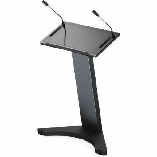 MaxHub Smart Lectern - Thumbnail 2