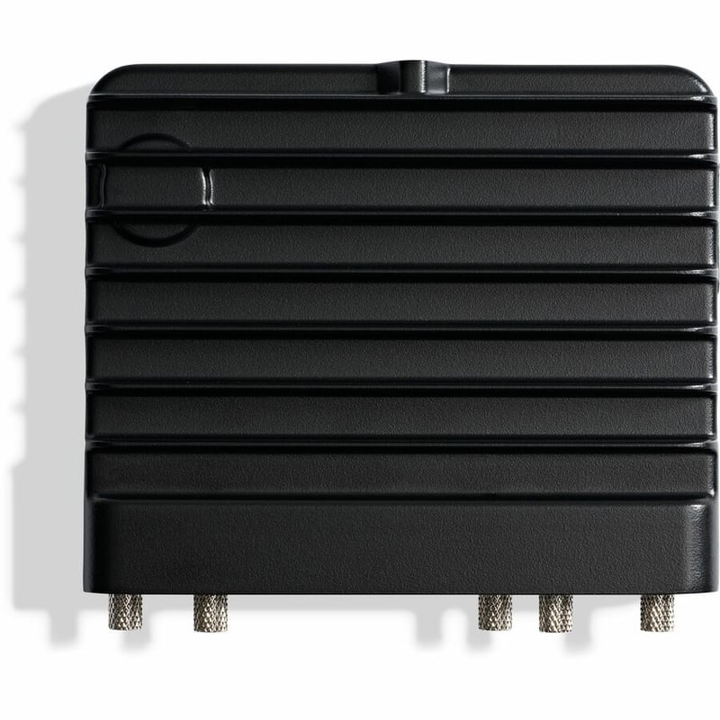 IW916511AX6E4RFPORTSROWDOMAINWGBSWVERSION REMANUFACTURED - Thumbnail 5