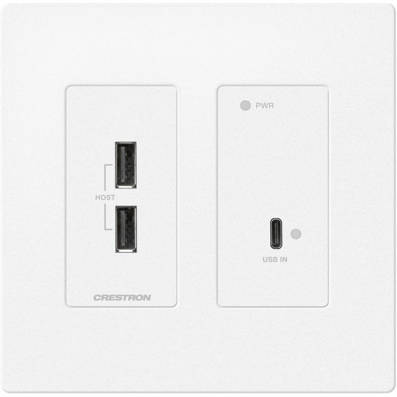 6511931 - Thumbnail 1