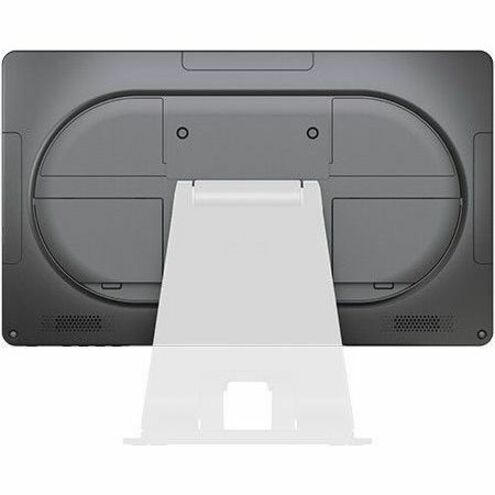 MicroTouch 15.6" Windows All-in-One Touch Computer - Thumbnail 3