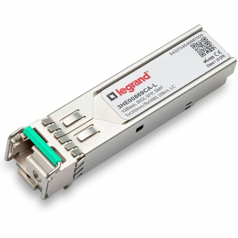 Approved Networks Nokia SFP Module