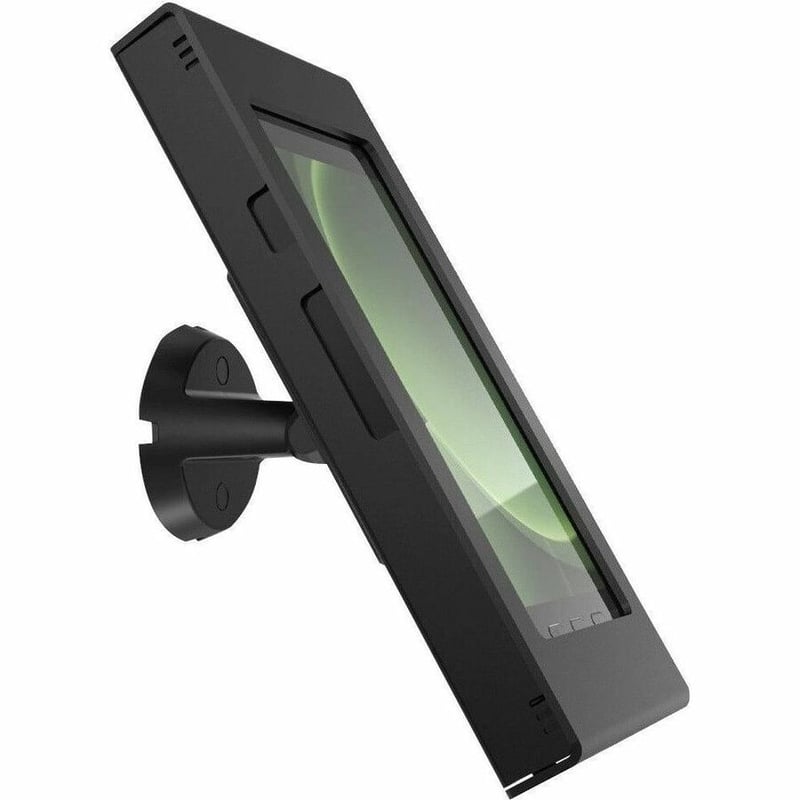 GALAXY TAB ACTIVE 3/5 TILTING WALL MOUNT - Thumbnail 4