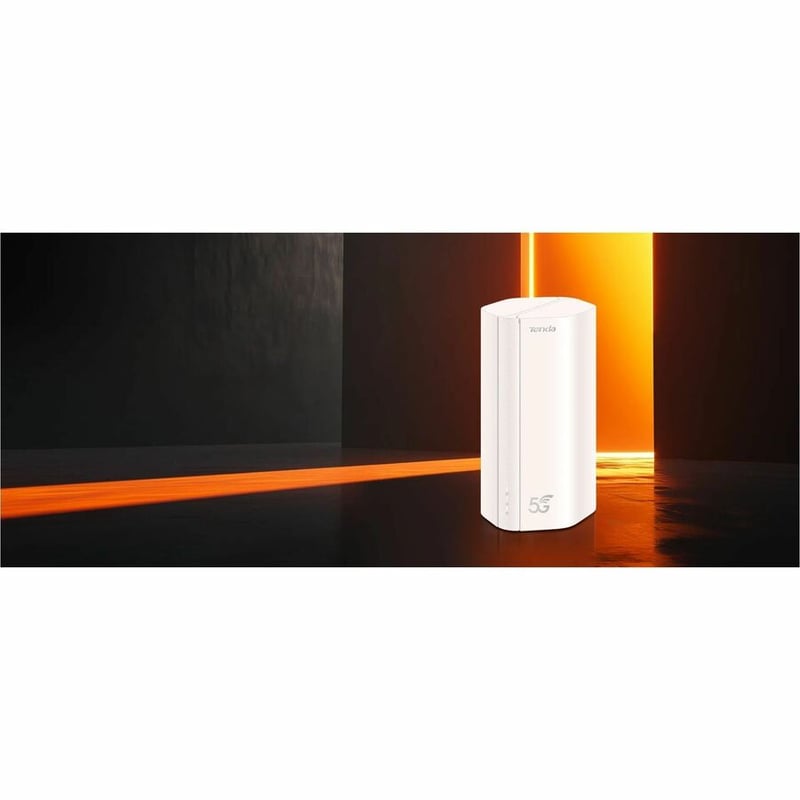 AX1500 WI-FI 6 5G NR ROUTER . - Thumbnail 4