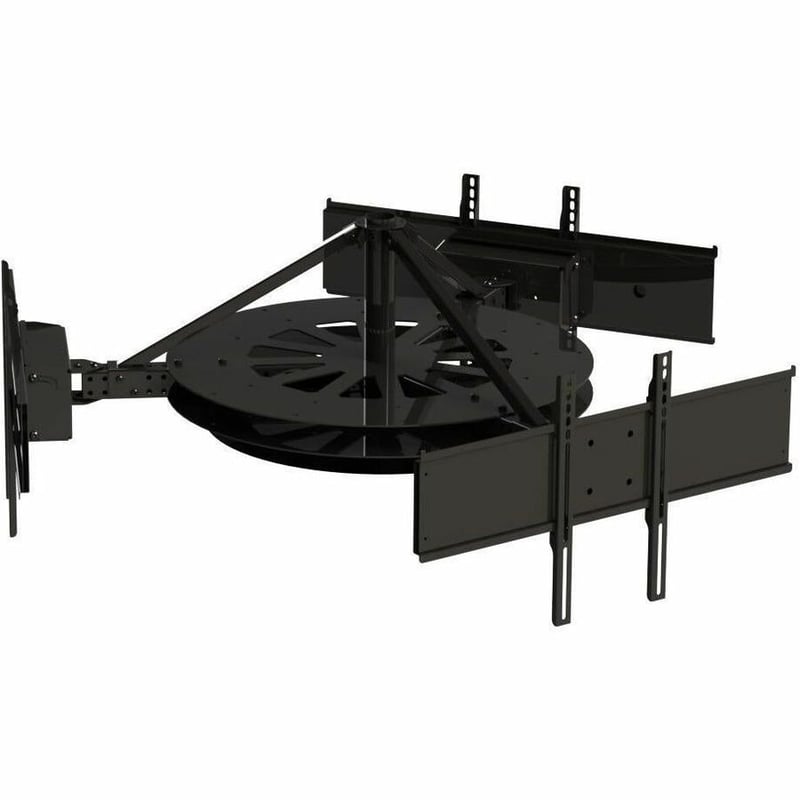 CEILING MOUNT 3 SCREEN - Thumbnail 1
