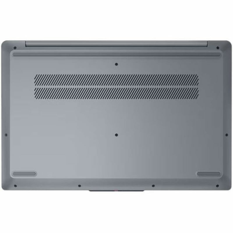 LENOVO SLIM 3 15IAN8 CORE I3-N305 128GB UFS 8GB 15.6 WIN11