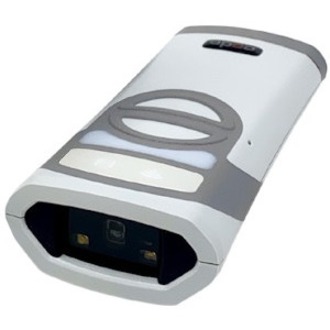 CODE READER, CR2700 BATTERY - Thumbnail 4