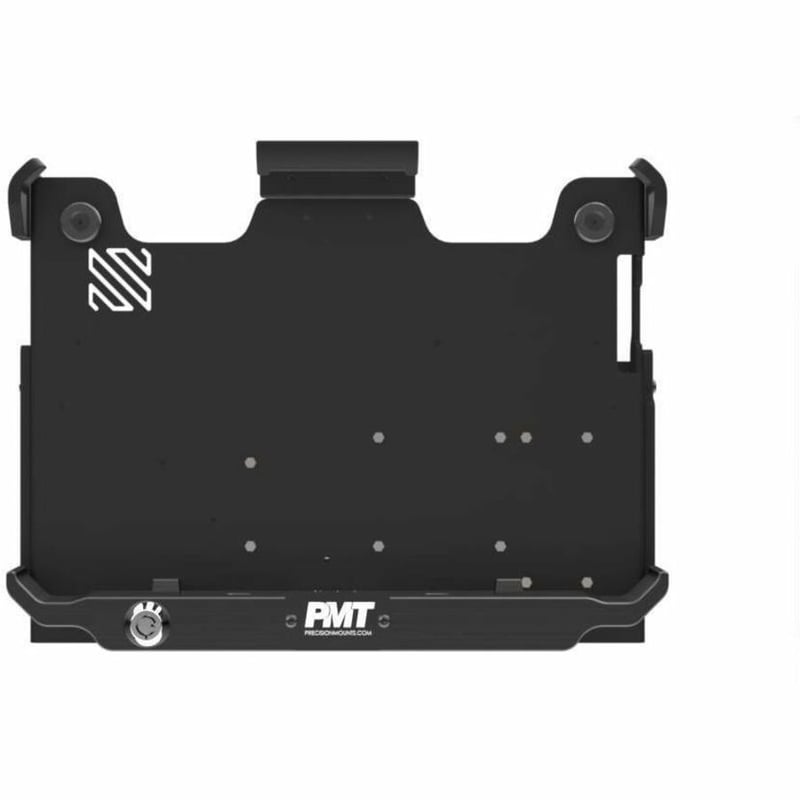DOCKING STATION FOR DELL RUGGED 12 TABLET NPT LITE - Thumbnail 4