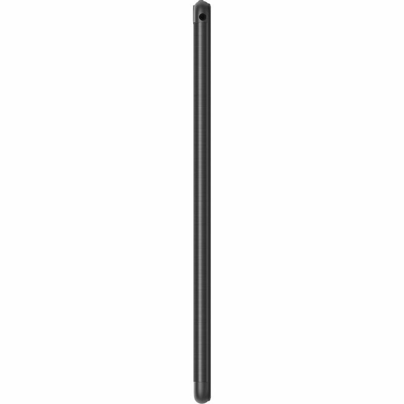 HYUNDAI 8IN LTE UNLOCKED TABLET 2GB RAM 32GB STORAGE WIFI