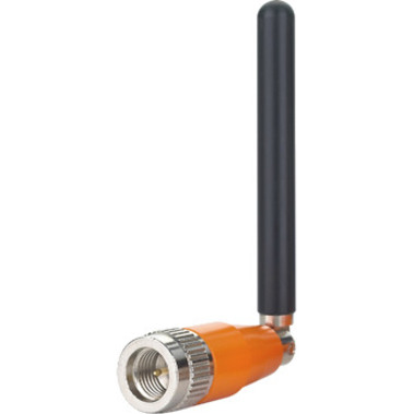 Taoglas TG.08 Cellular/ GPS/ GLONASS/ GALILEO/ BeiDou Monopole Antenna - Thumbnail 3