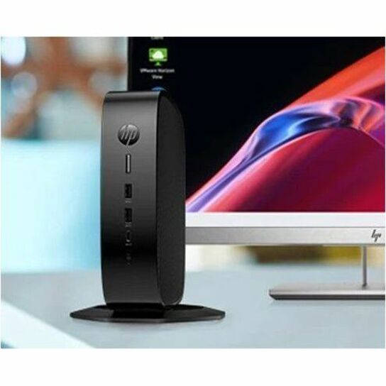 SMART BUY ELITE T755 W11 RYZNV2546 256GF 8GRGTC - Thumbnail 3