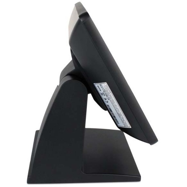 POS-X EVO 932AD033300233 8" Class LED Touchscreen Monitor - 4:3 - 25 ms - Thumbnail 5