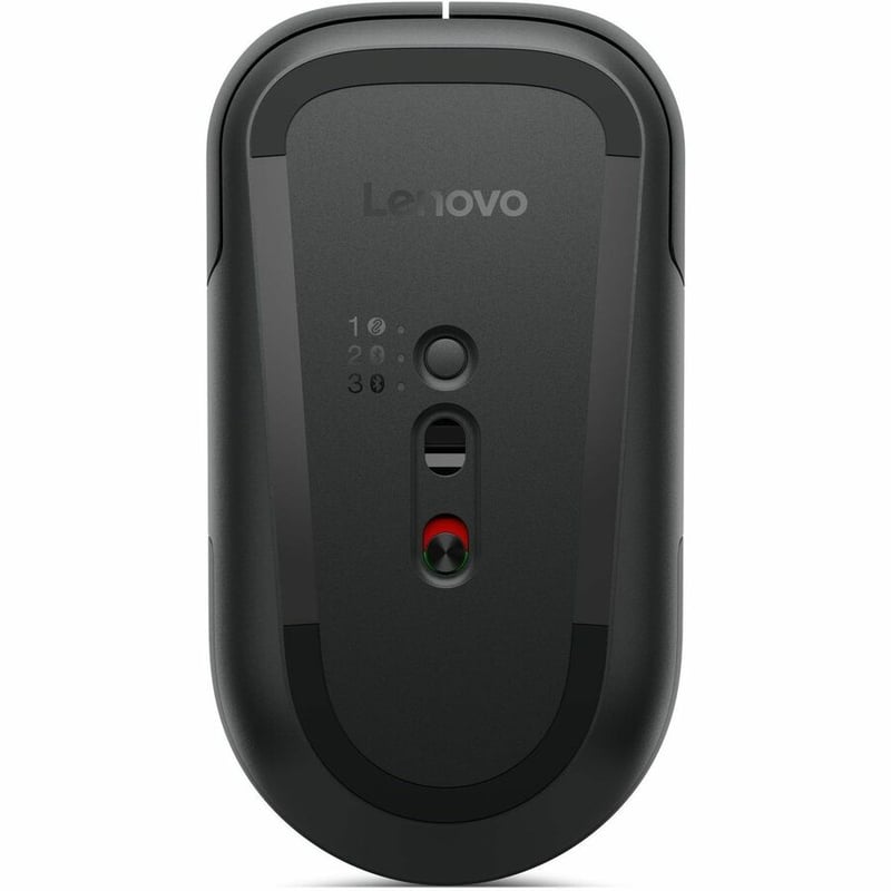 MICE_BO MULTI WL PRO 6000 MOUSE - Thumbnail 2