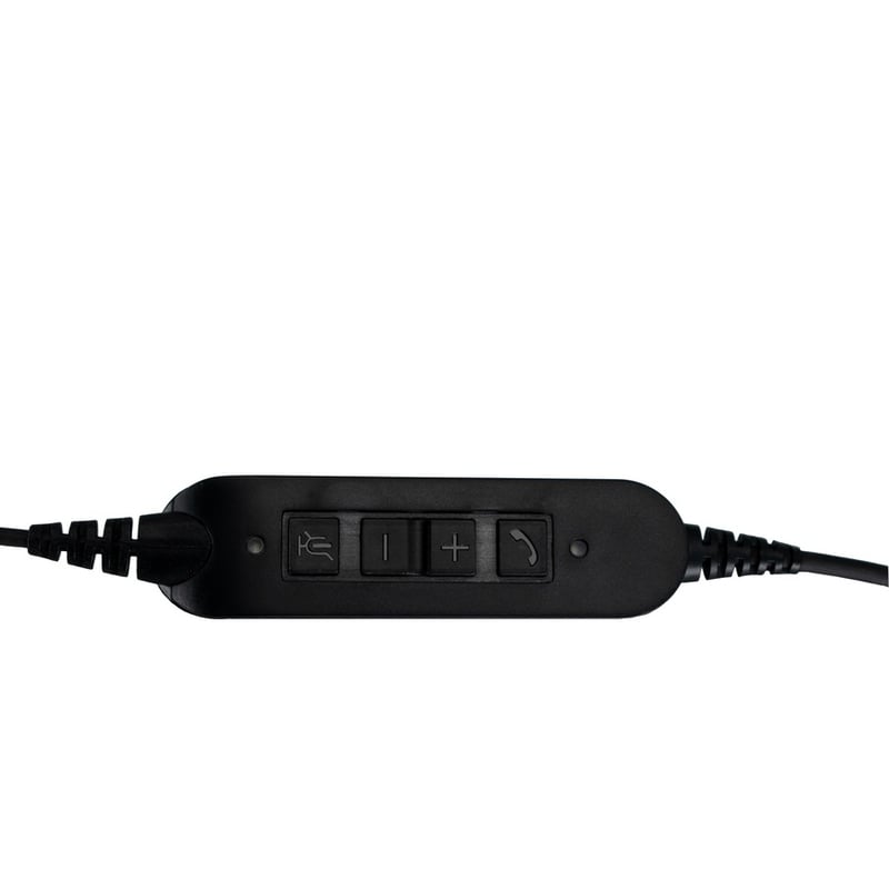 Spracht Headset - Thumbnail 4