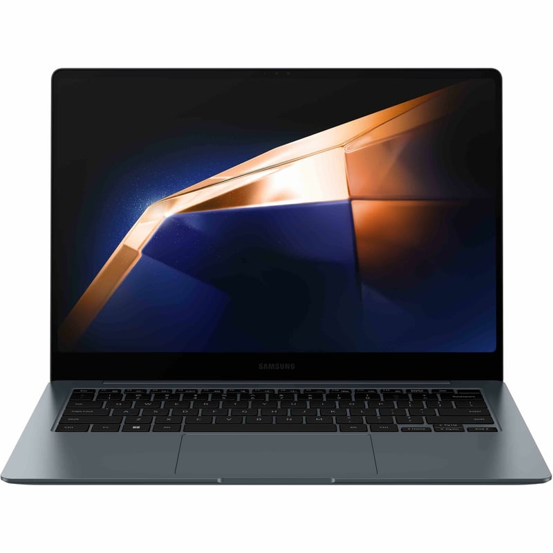 GALAXY BOOK4 PRO 14 U7-155H 32GB/1TB MOONSTONE GRAY