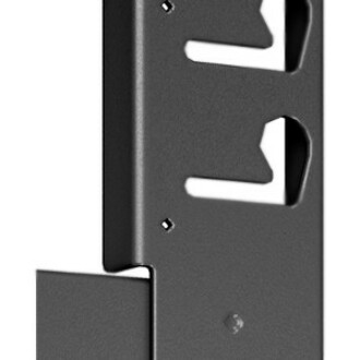 Chief Wall Mount for LED Display, Video Wall - Thumbnail 5