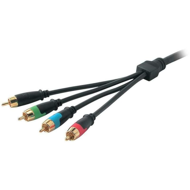 HDMI 2.1; 8K@60HZ AND 4K@120HZ; DYNAMIC HDR; EMI; VRR; QMD; QFT; EARC - Thumbnail 4