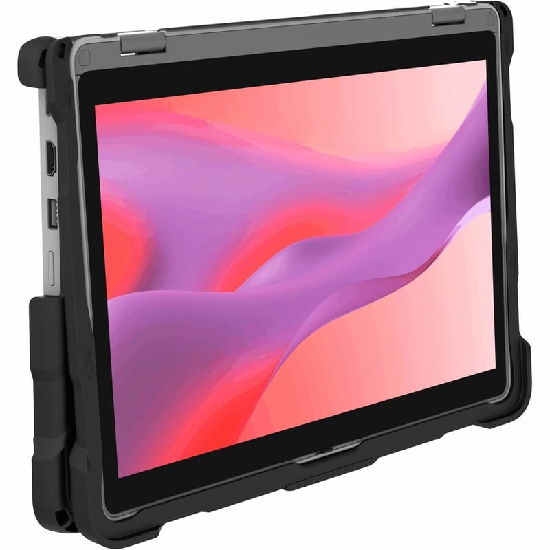 GUMDROP DROPTECH FOR LENOVO 500E CHROMEBOOK GEN 5 - Thumbnail 4