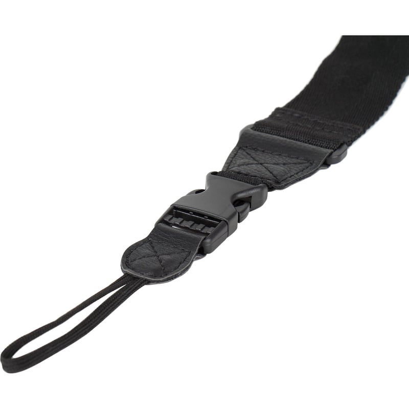 The Joy Factory Universal Shoulder Strap II - Thumbnail 2