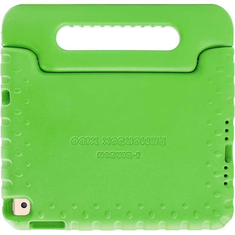 IPAD MINI 4 KIDO GREEN - Thumbnail 5