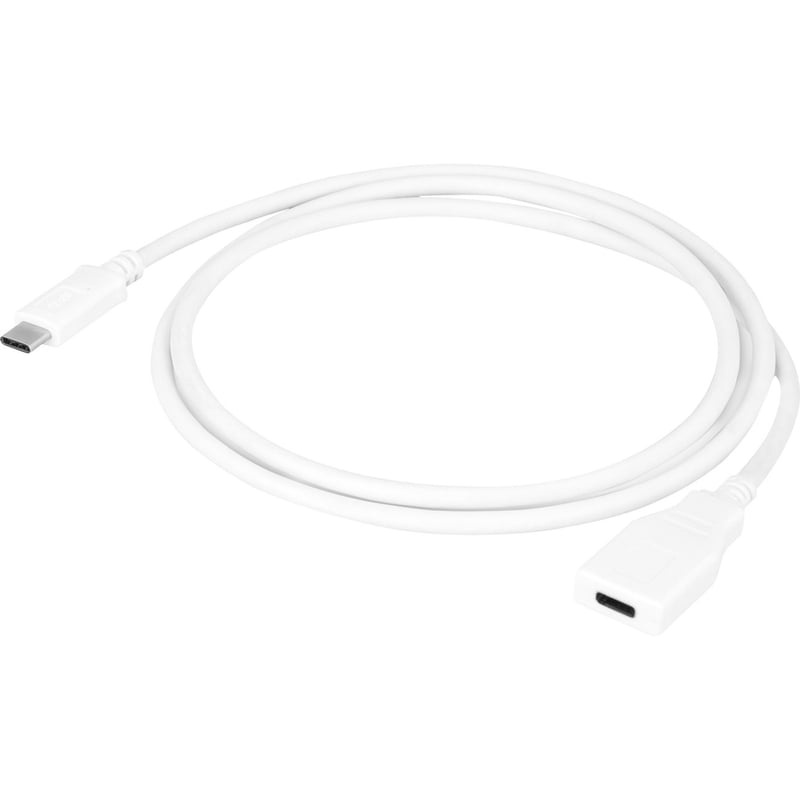 Urban Factory Extension Data Transfer Cable - Thumbnail 1
