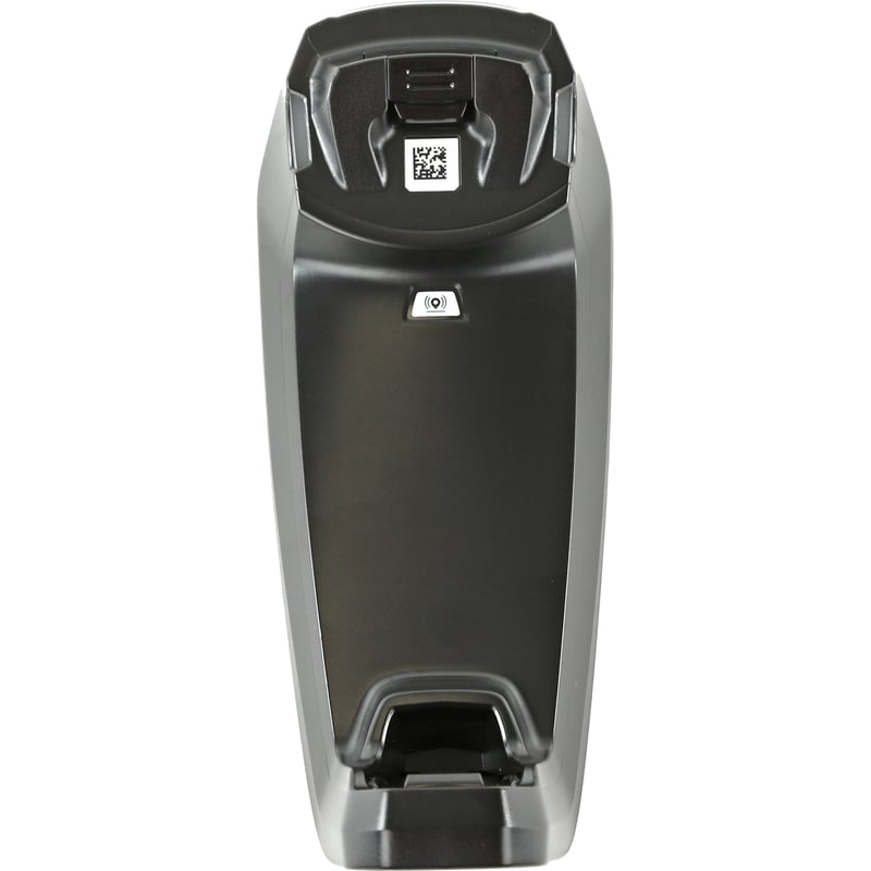 ZEBRA DS8178 BLUETOOTH CRADLE