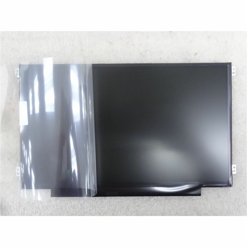 HP 11 CHROMEBOOK LCD PANEL