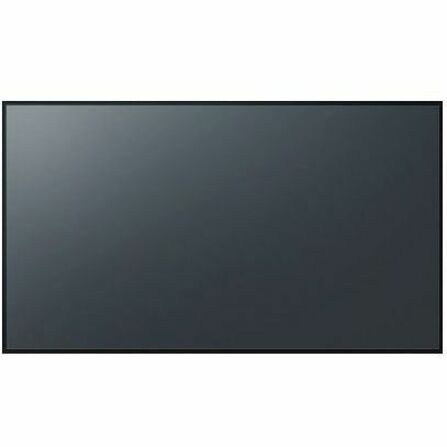 Panasonic TH-86CQE2U 86-inch Class 4K UHD Entry-Level Display - Thumbnail 3