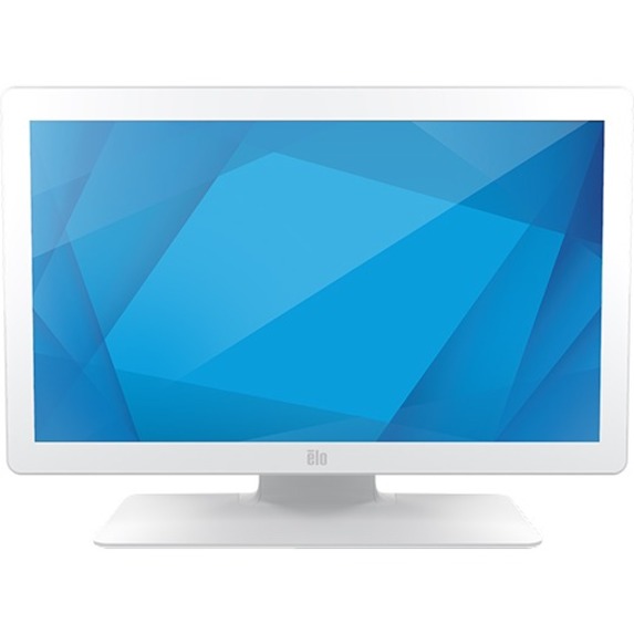 Elo 2203LM 22" Class LCD Touchscreen Monitor - 16:9 - 14 ms - Thumbnail 5