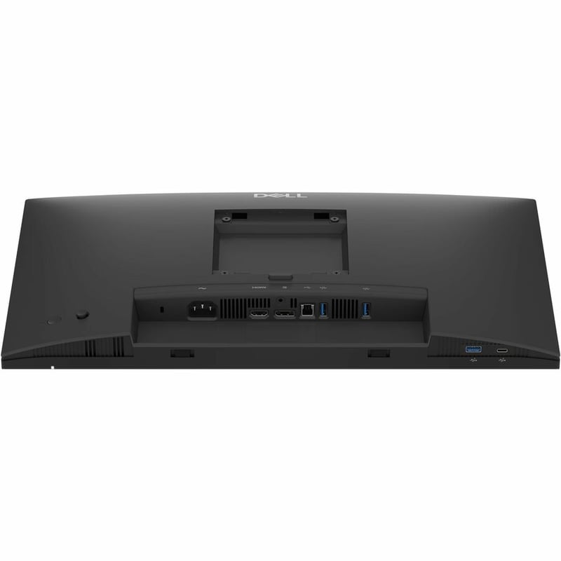 DELL PRO P 22 MONITOR - P2226H - Thumbnail 3